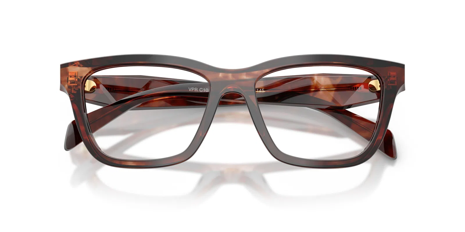 Prada C10V Eyeglasses - view 15